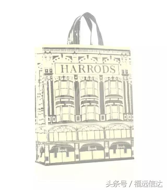 瑞士最顶级的百货,剁手攻略千万不要点开看