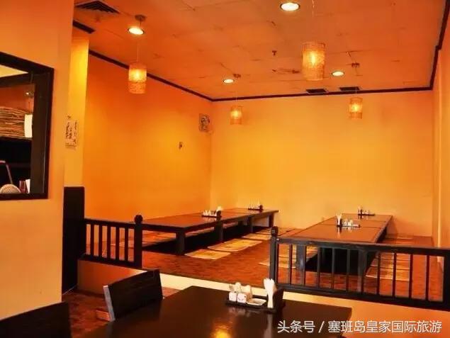 塞班岛旅游皇冠假日酒店,塞班岛酒店详细资料