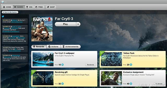 2016年灾难总结,2016年灾难