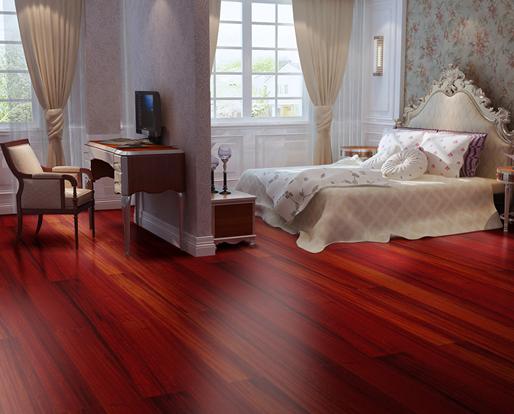 强化地板的优缺点,实木地板怎么打扫最干净