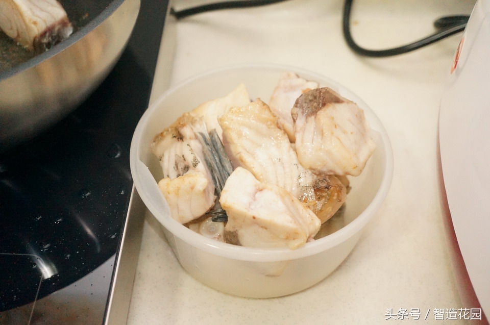 megcook智能炒菜机器人安装视频,megcook智能灶怎么样