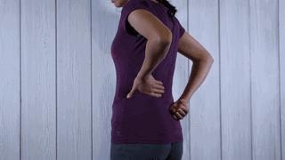 a-lin健身,a-lin健身成果