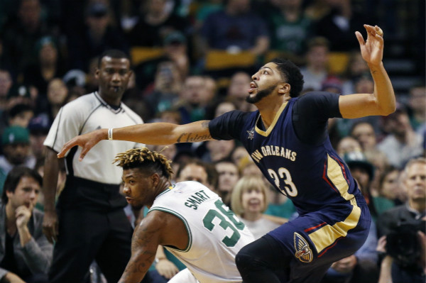 莫泰重返赛场,莫泰转会最新消息