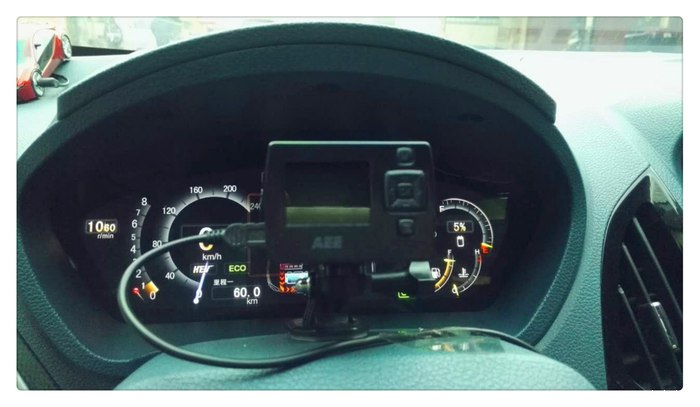 智能化伴随离合器硬伤——比亚迪秦，纯电续航里程极限测试后总结