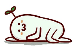 粉碎机谣言,谣言粉碎机未认证