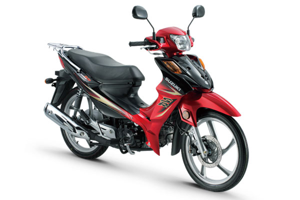 公认最好弯梁车,2019年最受欢迎的十大弯梁车