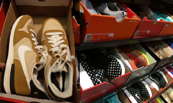 200港币购物,200元港币可以买什么