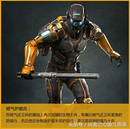 回忆cf当初的挑战地图,cf版本回忆