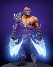 dota2所有道具被卖,dota2各种装备介绍