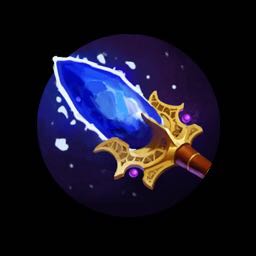 dota2所有道具被卖,dota2各种装备介绍