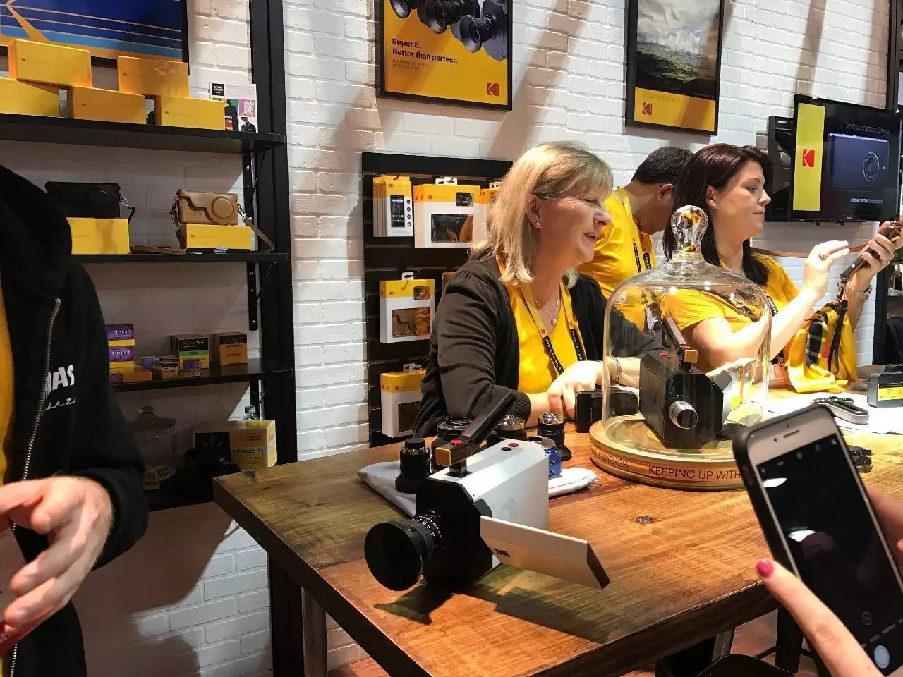 ces第二天多少分,ces2022回放