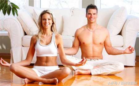 与生命健康息息相关的7个数字，你一定要记住！