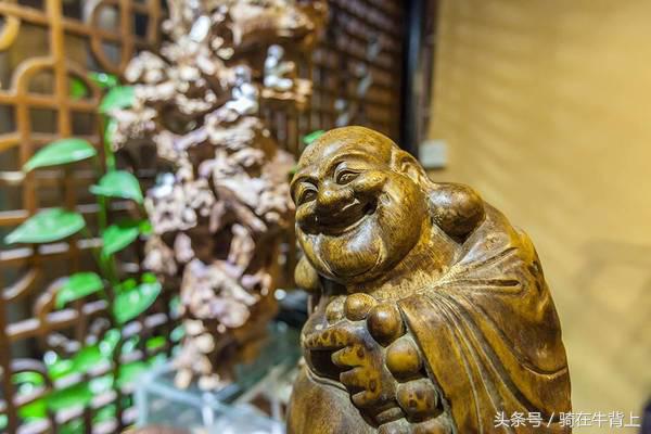 乾隆六下江南去的是哪些地方,徐志摩家乡旅游攻略