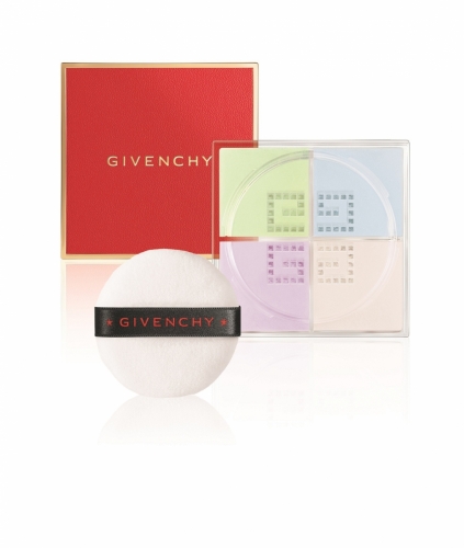 mcm历年限定款,mcm和猪年限定