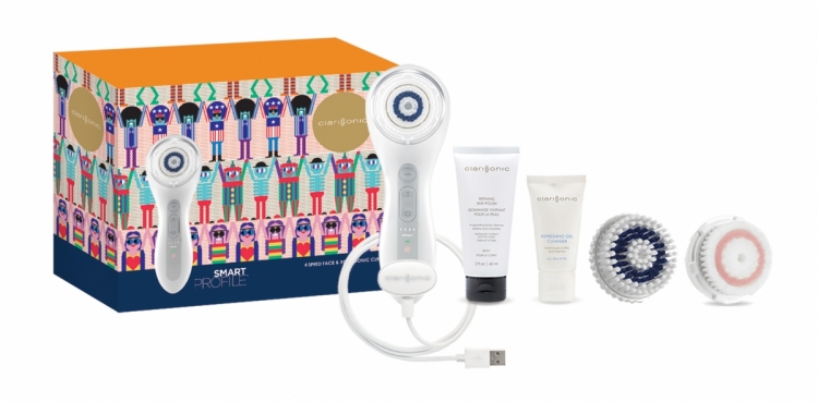 mcm历年限定款,mcm和猪年限定