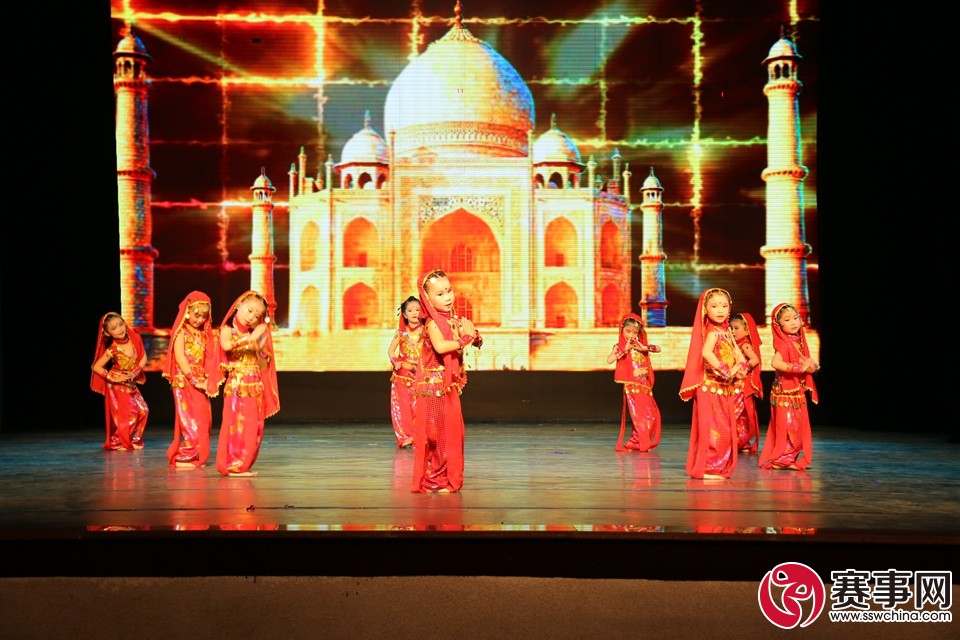 赛事网春晚录制圆满结束，正月初一至初三请锁定福建教育电视台