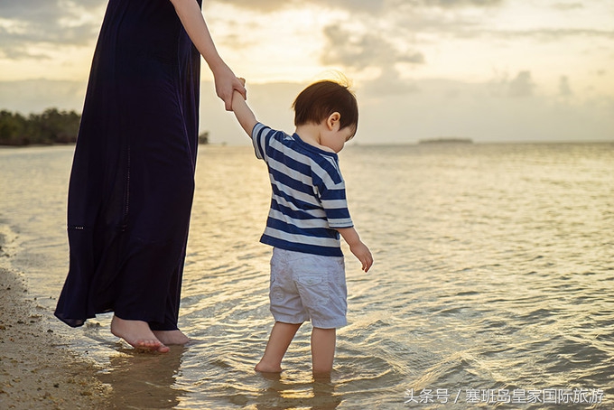 去塞班岛旅游需要准备啥,塞班岛旅游要准备哪些东西