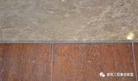 精装修工程项目难点以及处理方案,精装修标准工程节点做法详解