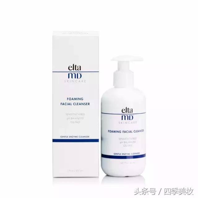 深扒热门护肤用实力说话,深扒大牌