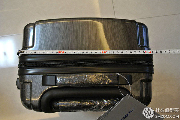 说走就走的旅行2020,说走就走的旅行美国