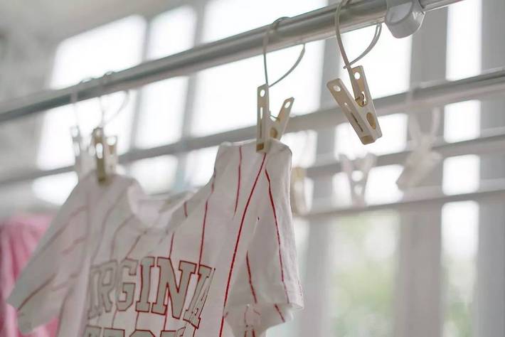 居家小妙招小挂钩,居家实用小物件粘钩