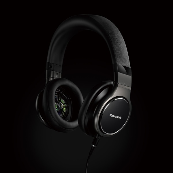 百度耳机推荐,百度出品的耳机