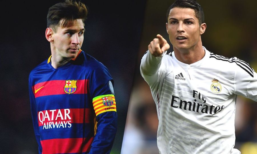 梅西的铜像,梅西铜像