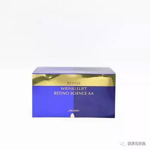 卷土重来，分享我用过的护肤，不权威不专业不负责（下篇）