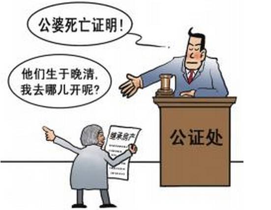 谁做的这本长春*证办**指南！太牛了！咋办在哪儿办全明白了！