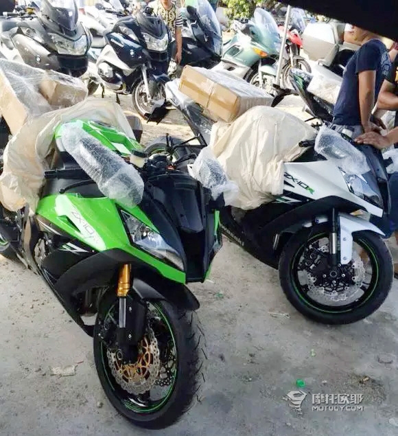 碣石的摩托车为什么可以卖,碣石早期摩托车