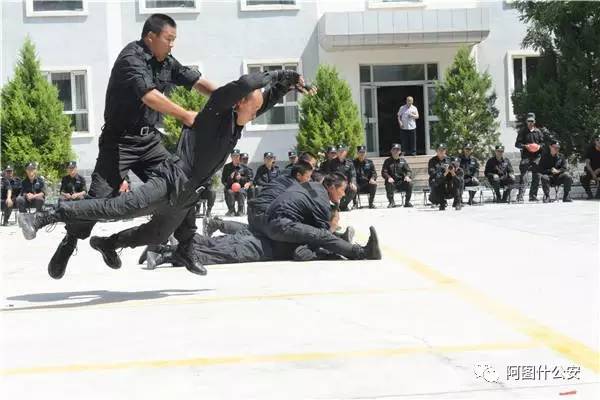 再见2016倒计时,再见2016年