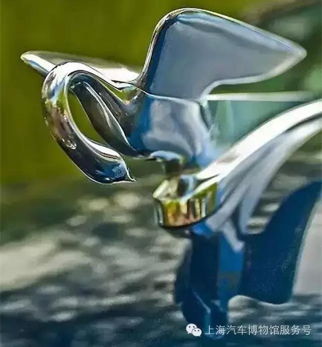 十二生肖汽车车标,中国12生肖车标