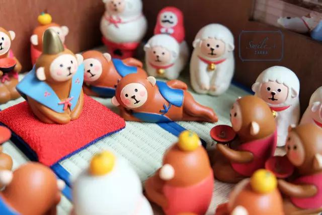 涔颁笉灏界殑鍛ㄨ竟,涔颁笉鍒版兂瑕佺殑鍛ㄨ竟