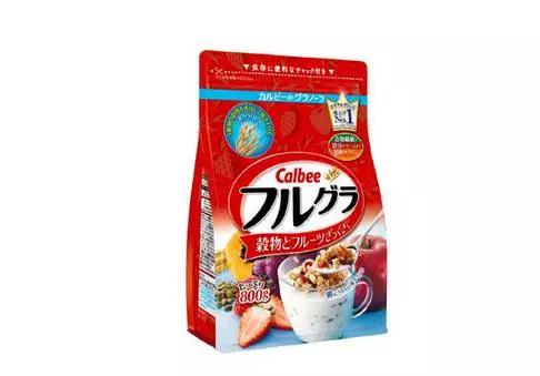 日本直邮中国ems价格表,日本ems直邮国内价格表