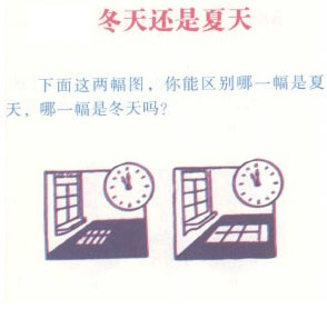 孕妇上火鼻子起泡了怎么办,孕妇上火嘴起泡舌头烂