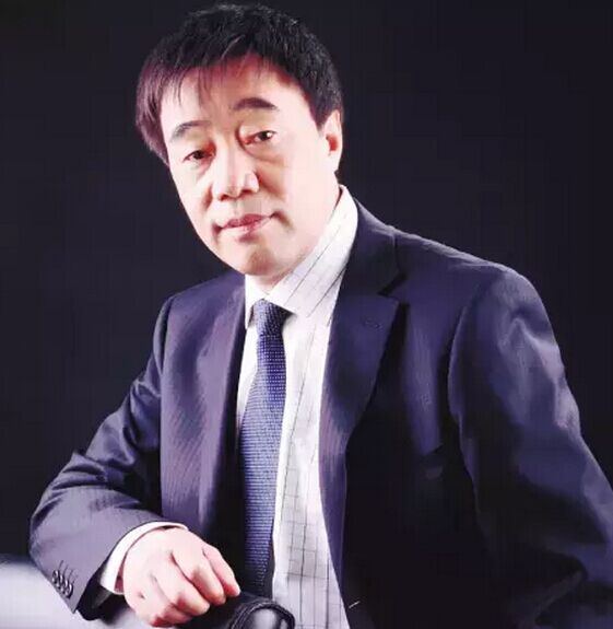 过年给健康提个醒儿18位医院院长都咋说？