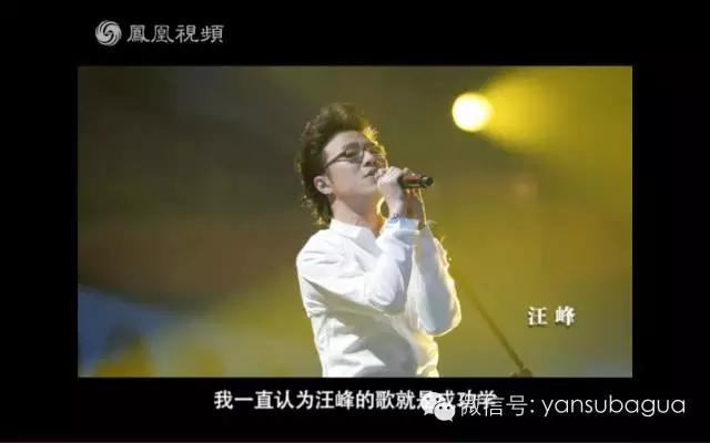 大张伟到底抄袭了吗,大张伟为什么抄袭