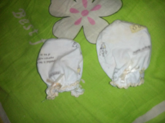 宝宝育儿必买物品,宝宝育儿经是什么东西