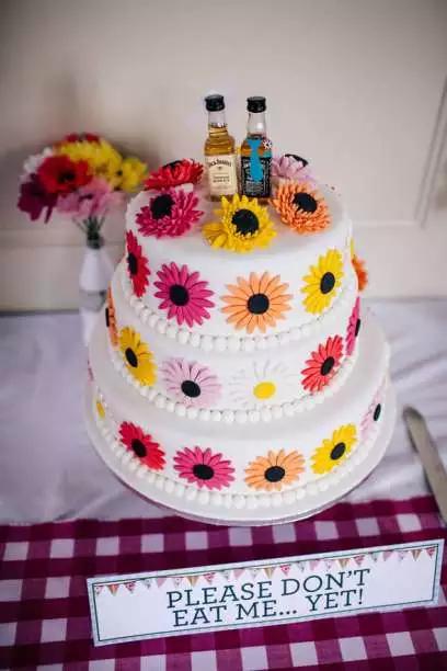 用最简单的图片说出最真实的道理,用简单的画面讲出最真实的道理