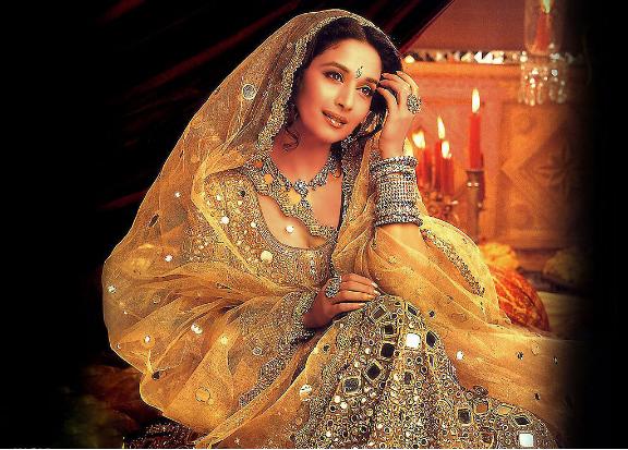 去除青春痘产品,去除青春痘视频