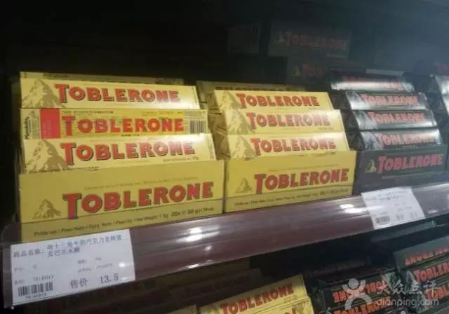 天津保税区买东西实惠,天津保税区进口商品直营店