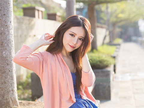 鼠年属猴的转运,从猴年起开始享福生肖