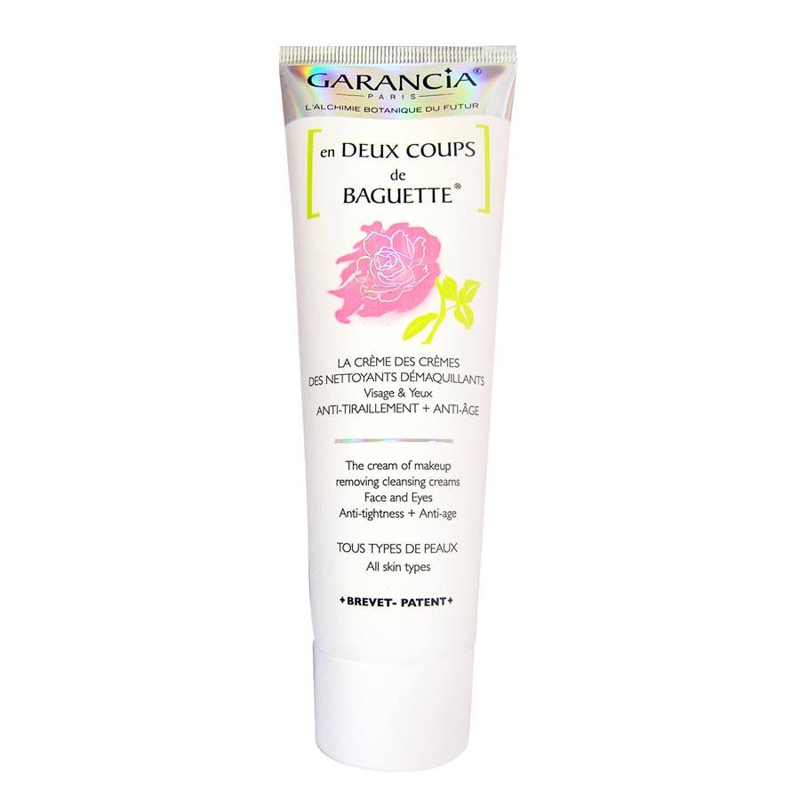 卸妆水卸妆油卸妆乳应该怎么选择,卸妆水卸妆油卸妆乳哪个款好用