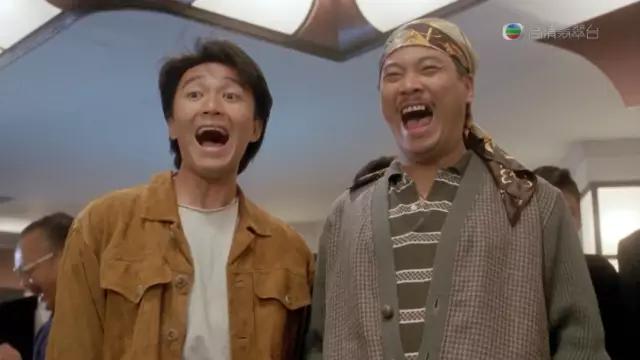 周星驰15亿,周星驰30亿影片