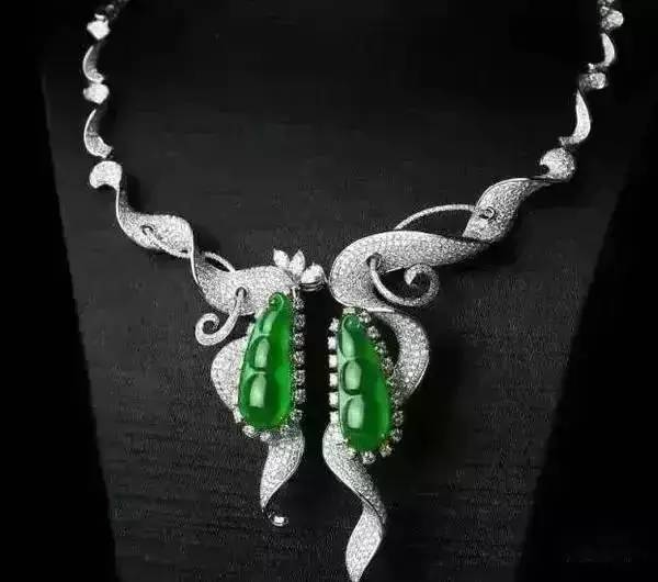 春晚飞天女演员,龙年春晚女明星