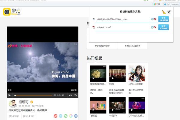 fvd插件下载的文件在哪,fvd软件