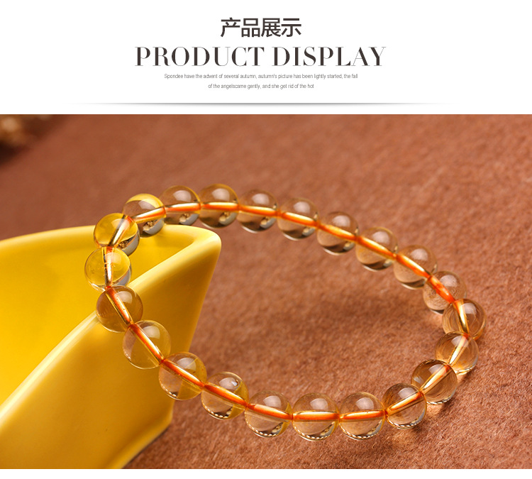 家居风水摆件水晶球讲究,水晶球摆件家居风水