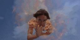 美人鱼是周星驰最后一部电影吗,周星驰美人鱼电影告诉我们什么