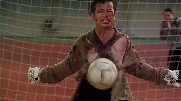 美人鱼是周星驰最后一部电影吗,周星驰美人鱼电影告诉我们什么