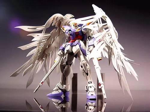 二次元眼中的东京,二次元眼中的日本